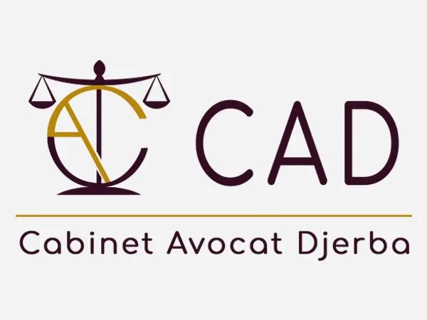 Cabinet Avocat Djerba
