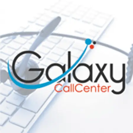 Galaxy Call Center
