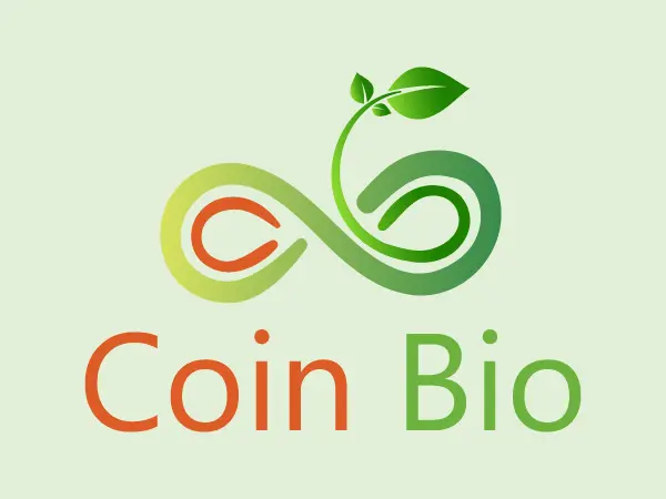 Coin Bio