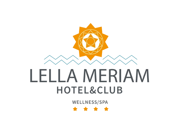 Hotel Lella Meriam