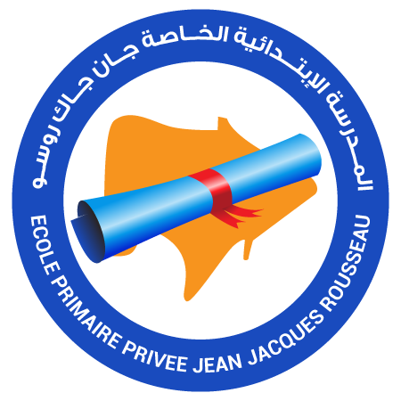 École Primaire Privée jean Jacques rousseau
