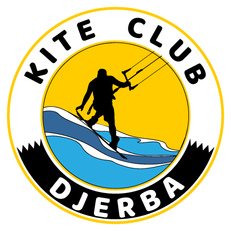 Kite Club Djerba