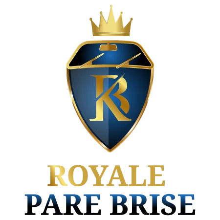 Royale Pare Brise