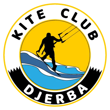 Kite Club Djerba