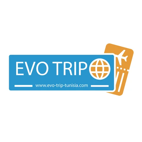 Evo Trip Tunisia