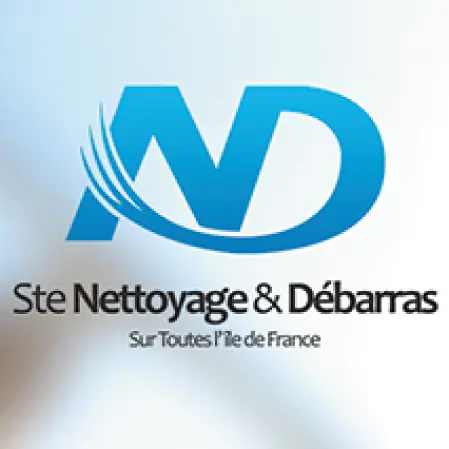 Ste Nettoyage & Débarras