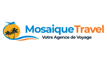 Mosaique Travel