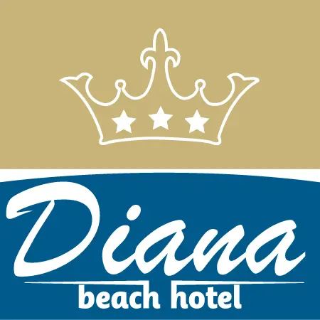 Diana Beach