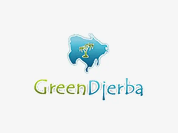 Green Djerba