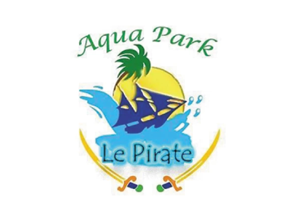 Aqua Park Le Pirate