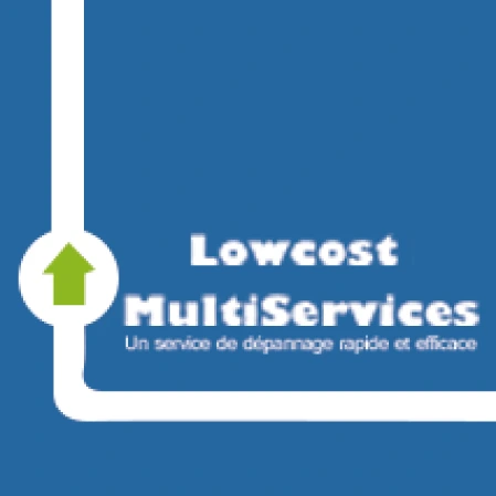 Lowcost MultiServices