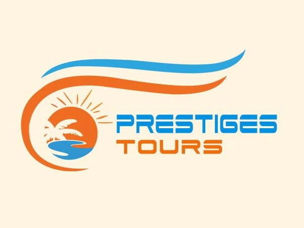 Prestiges tours