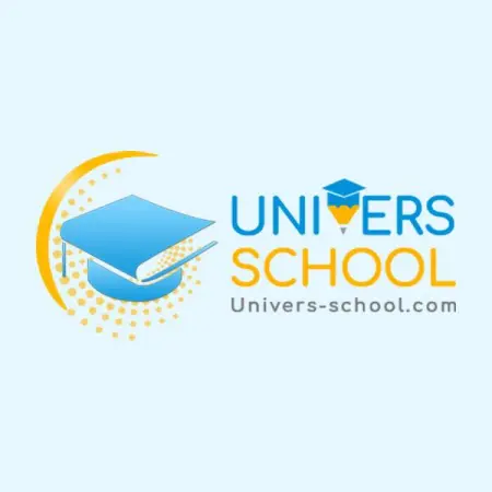 Univers School Djerba