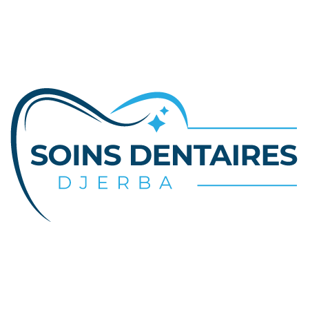 Soins Dentaires Djerba
