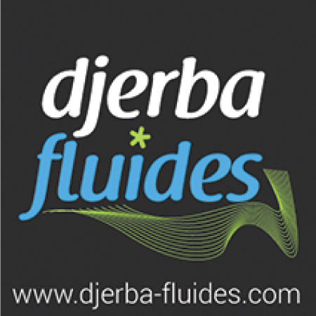 Djerba Fluides