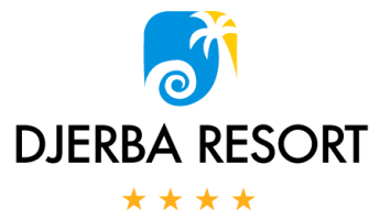 Djerba Resort