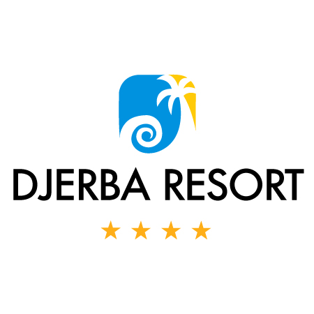 Djerba Resort