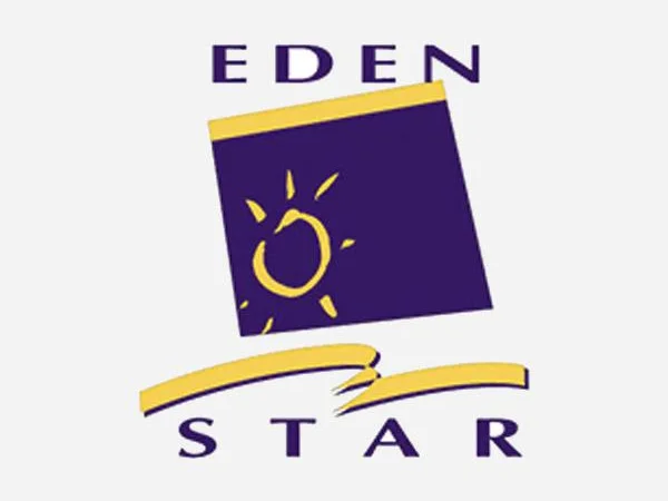 eden star zarzis