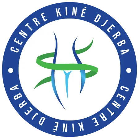 Centre Kiné Djerba