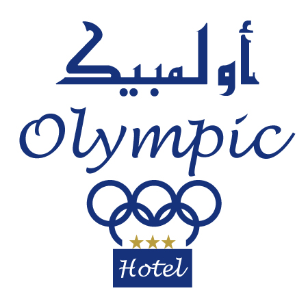 Olympic Djerba