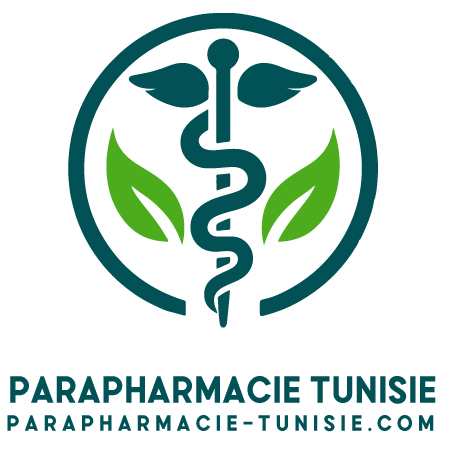 Parapharmacie Tunisie