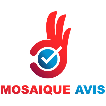 Mosaique Avis