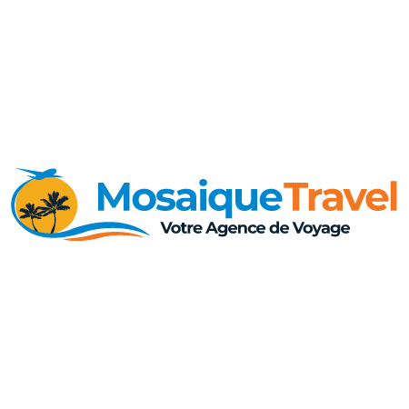 Mosaique Travel