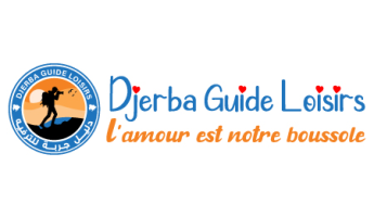 Djerba Guide