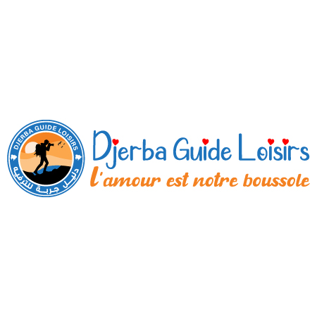 Djerba Guide