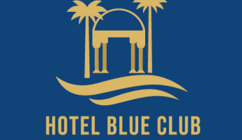 Hôtel Blue Club