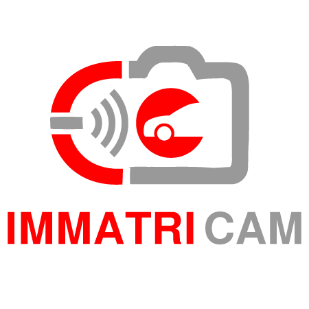 Immatricam