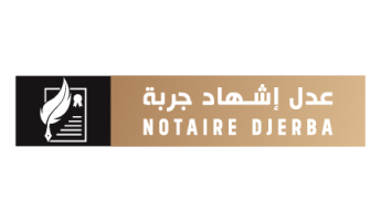 Notaire Djerba