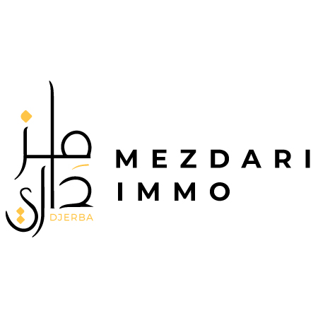 Mezdari Immo Djerba