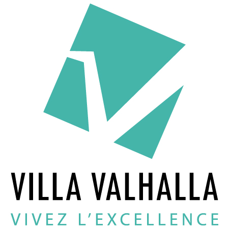 Villa Valhalla